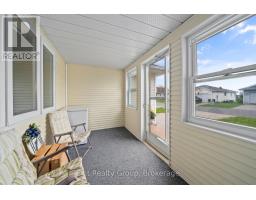 Primary Bedroom - 7 Cretney Drive, Prince Edward County, ON K0K3L0 Photo 6