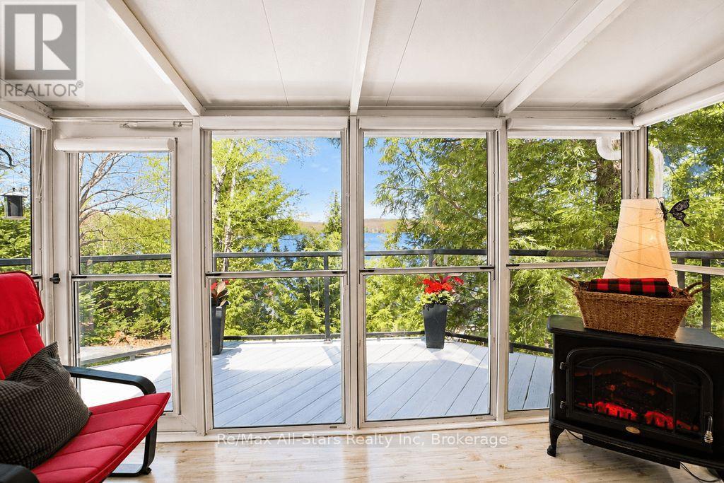 13603 RAVEN LAKE - EAST SHORE - 15