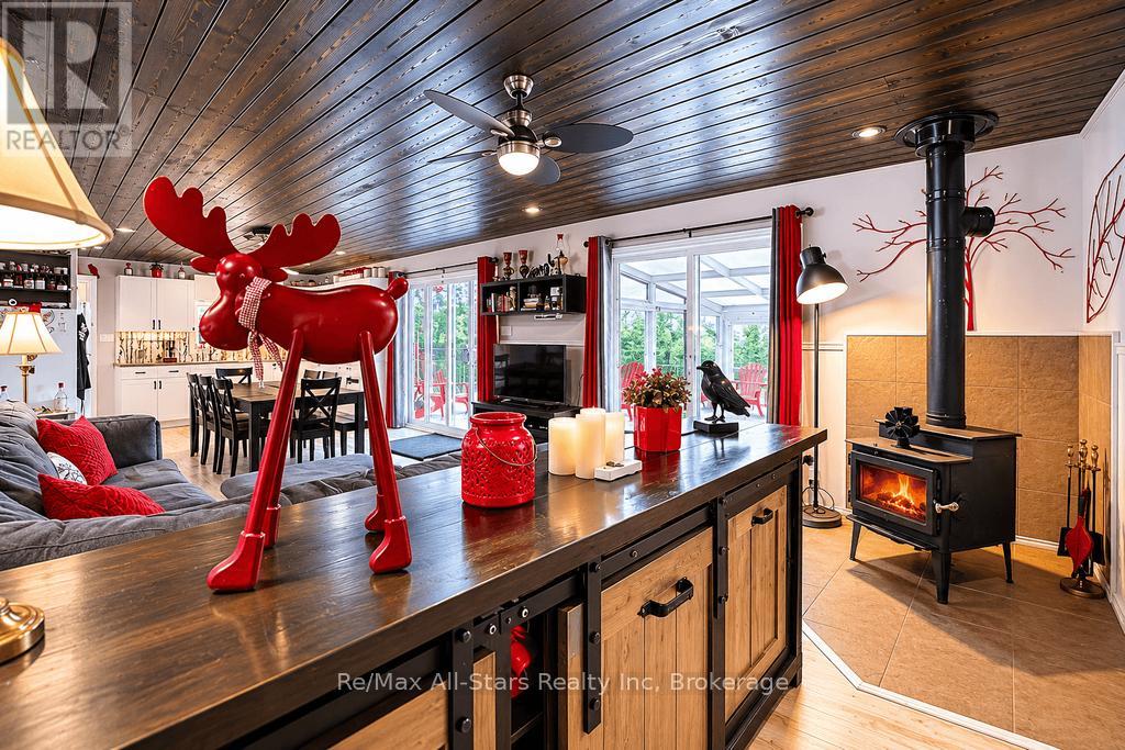 13603 RAVEN LAKE - EAST SHORE - 17