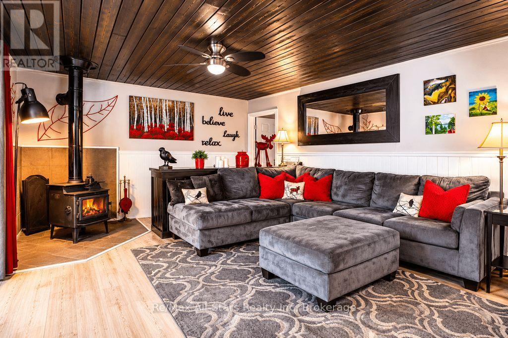 13603 RAVEN LAKE - EAST SHORE - 18