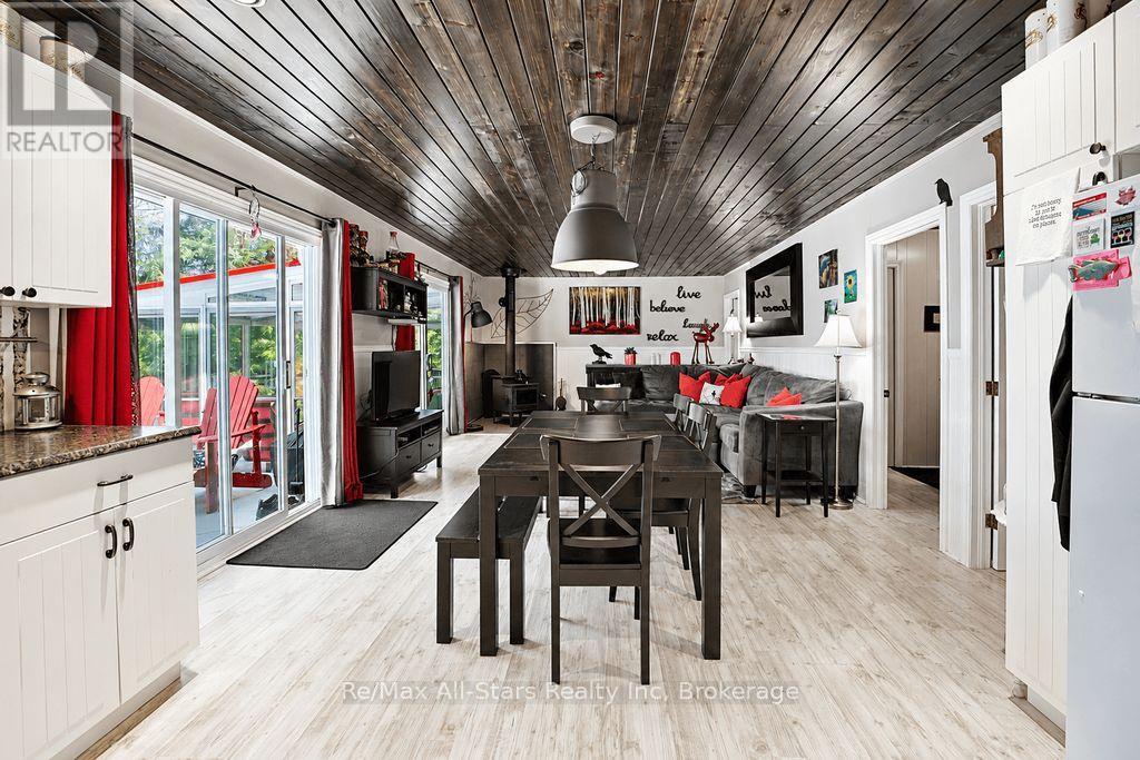 13603 RAVEN LAKE - EAST SHORE - 20