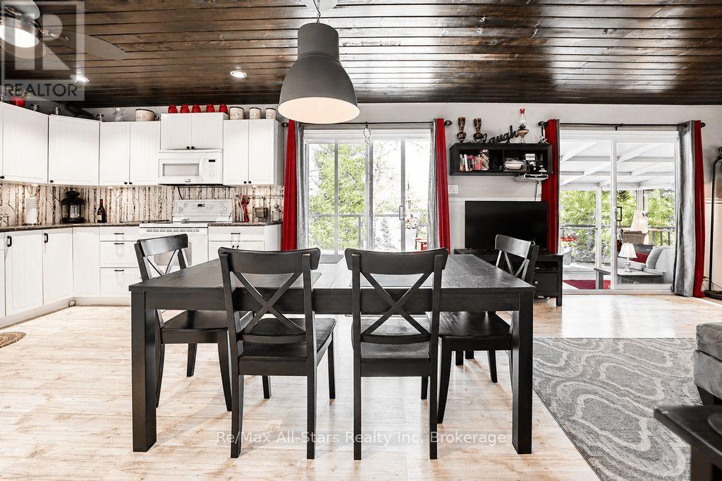 13603 RAVEN LAKE - EAST SHORE - 21
