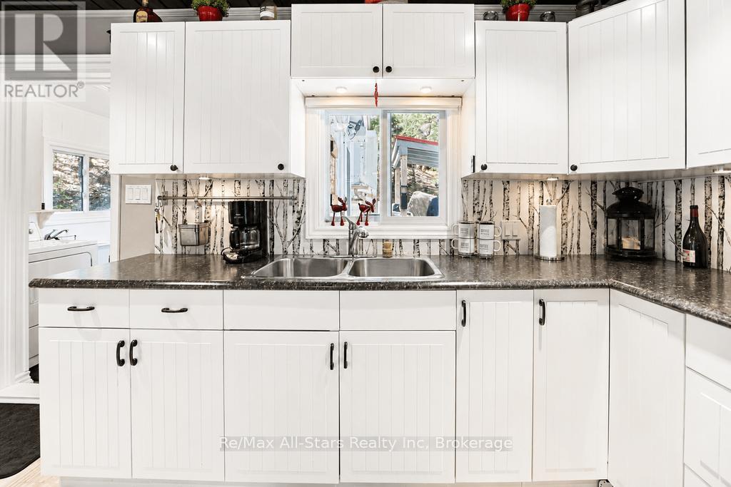 13603 RAVEN LAKE - EAST SHORE - 23
