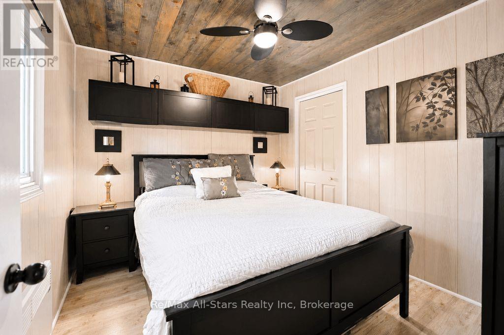 13603 RAVEN LAKE - EAST SHORE - 24