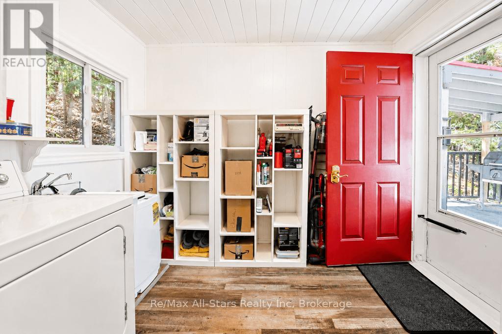 13603 RAVEN LAKE - EAST SHORE - 28