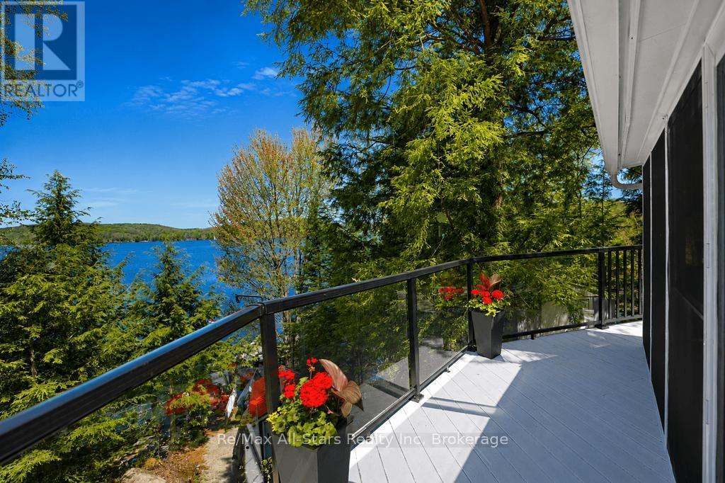 13603 RAVEN LAKE - EAST SHORE - 29