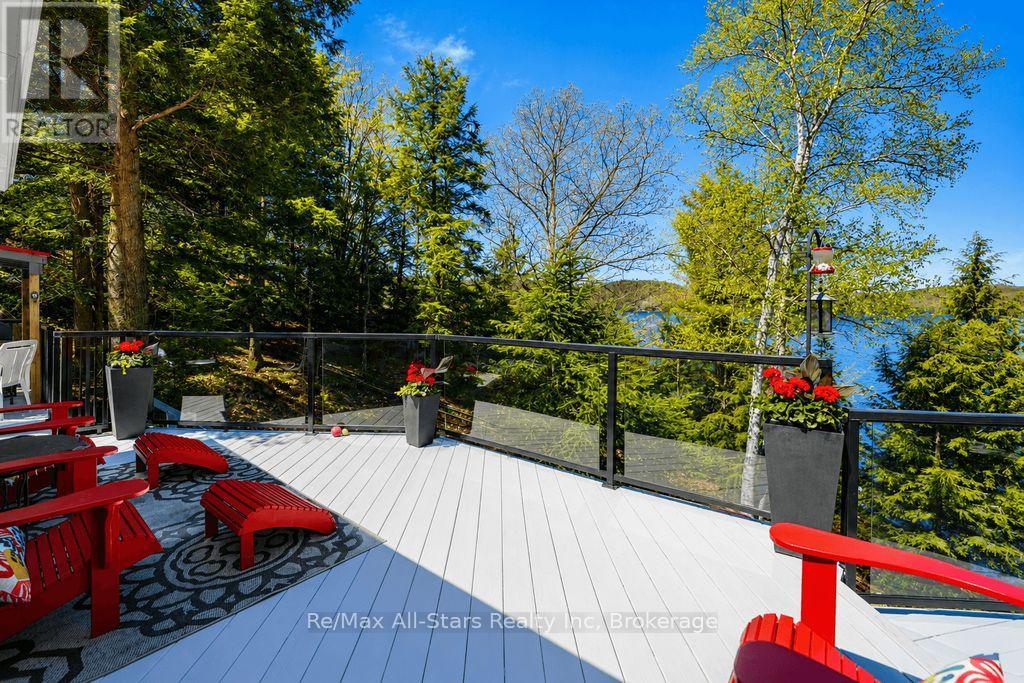 13603 RAVEN LAKE - EAST SHORE - 30