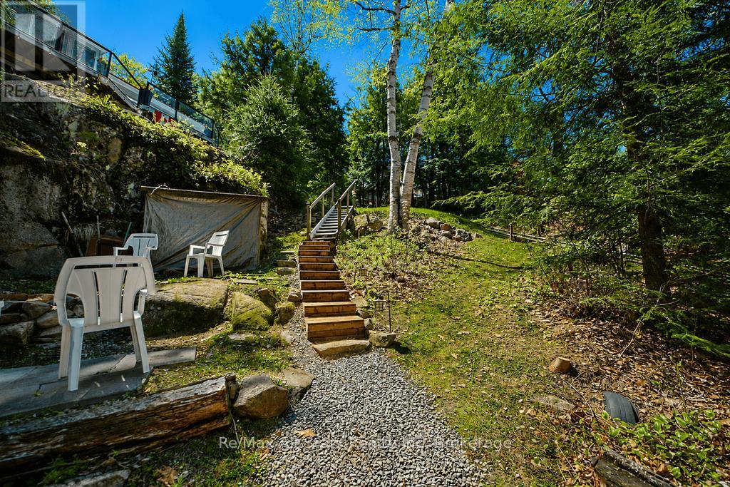 13603 RAVEN LAKE - EAST SHORE - 33