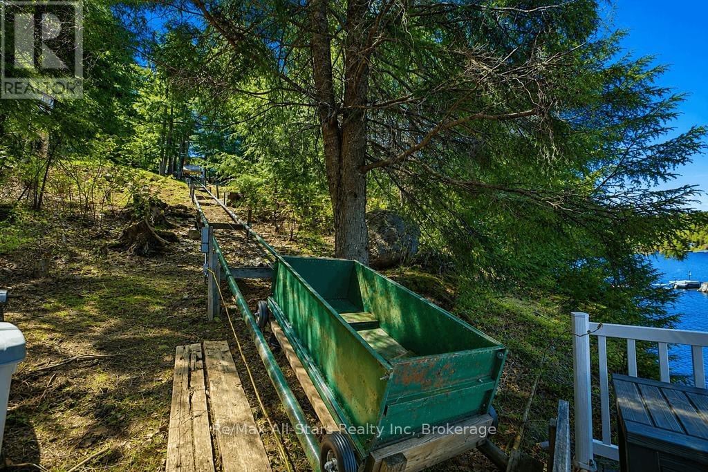 13603 RAVEN LAKE - EAST SHORE - 35