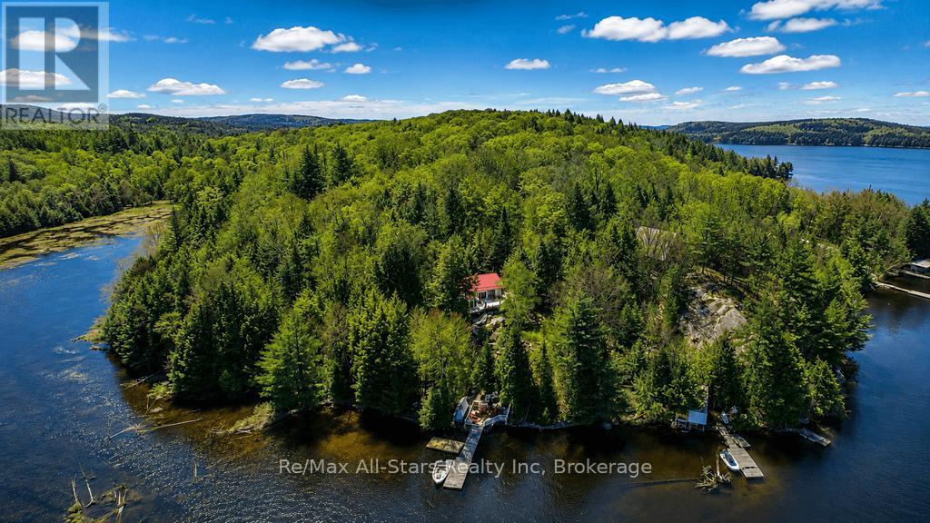 13603 RAVEN LAKE - EAST SHORE - 37