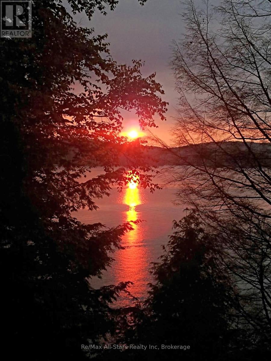 13603 RAVEN LAKE - EAST SHORE - 44