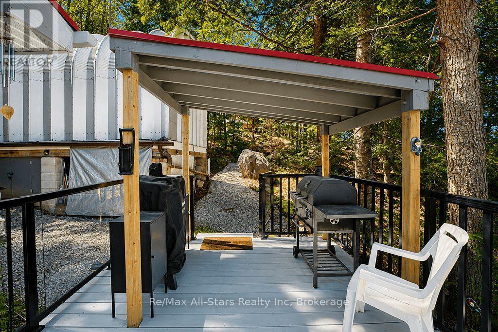 13603 RAVEN LAKE - EAST SHORE - 9