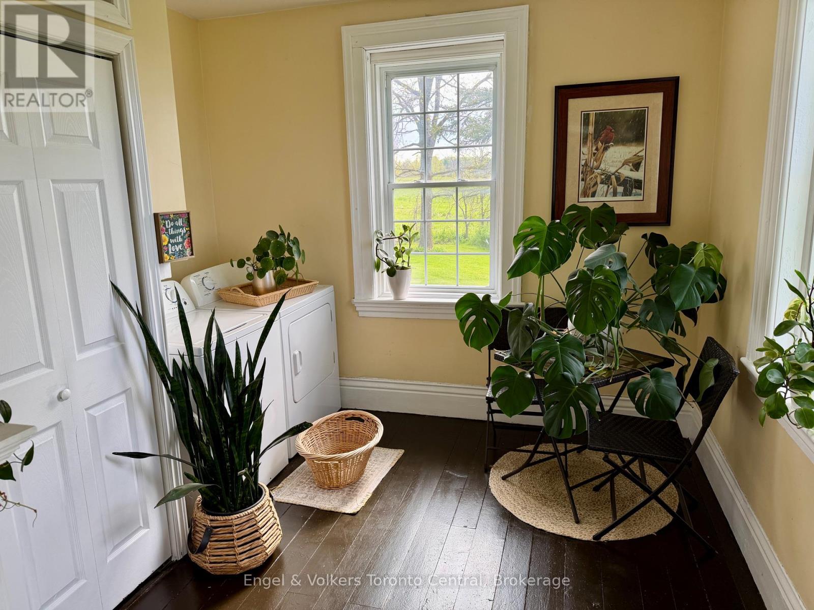 268 FOX RIDGE ROAD - 10