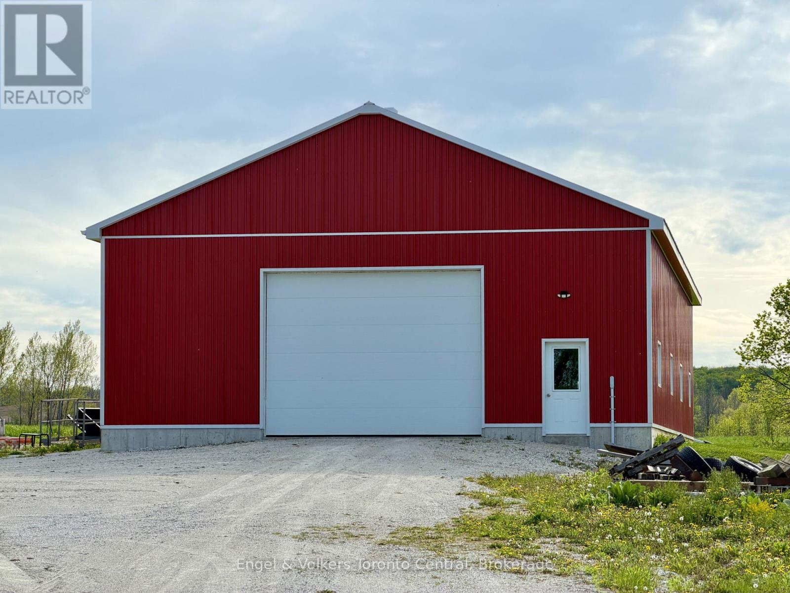 268 FOX RIDGE ROAD - 12