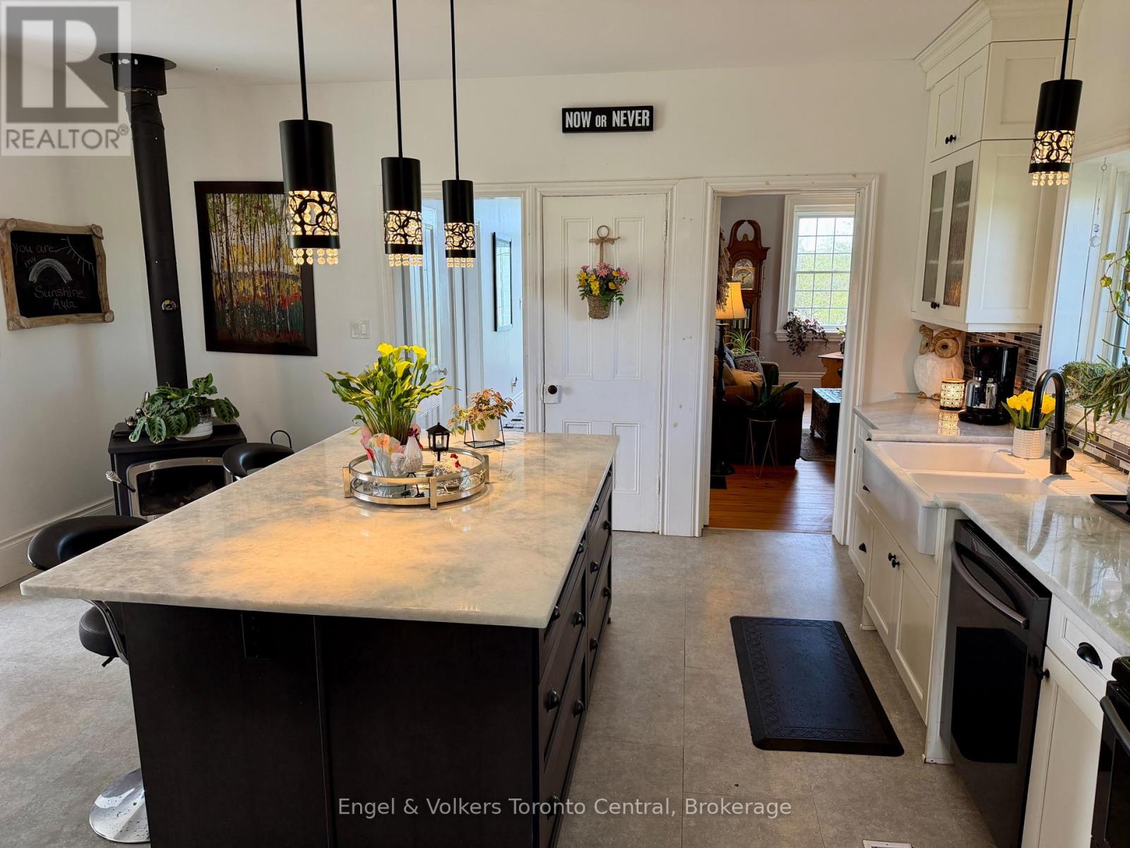 268 FOX RIDGE ROAD - 5