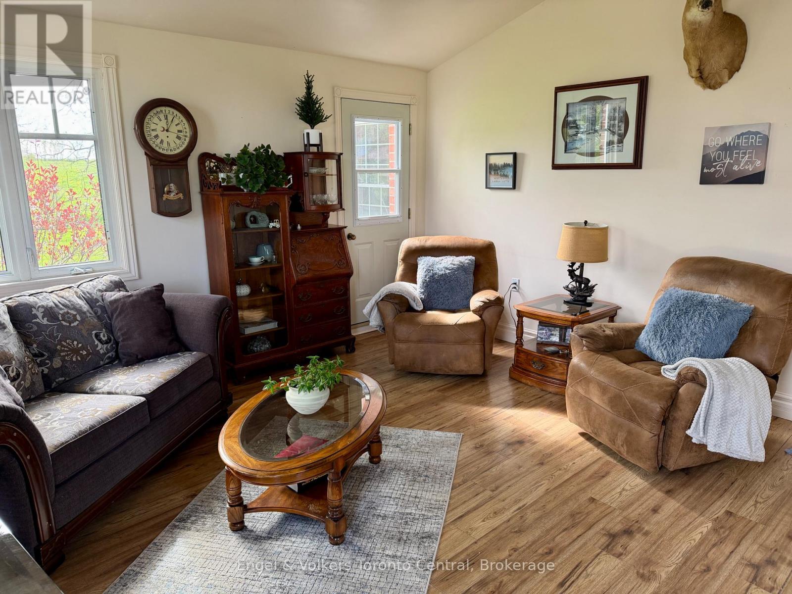 268 FOX RIDGE ROAD - 7
