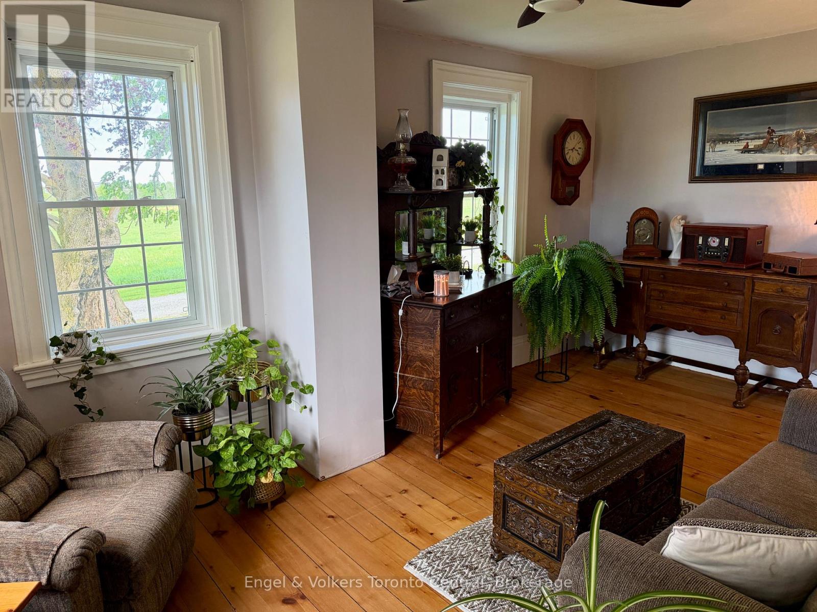 268 FOX RIDGE ROAD - 8