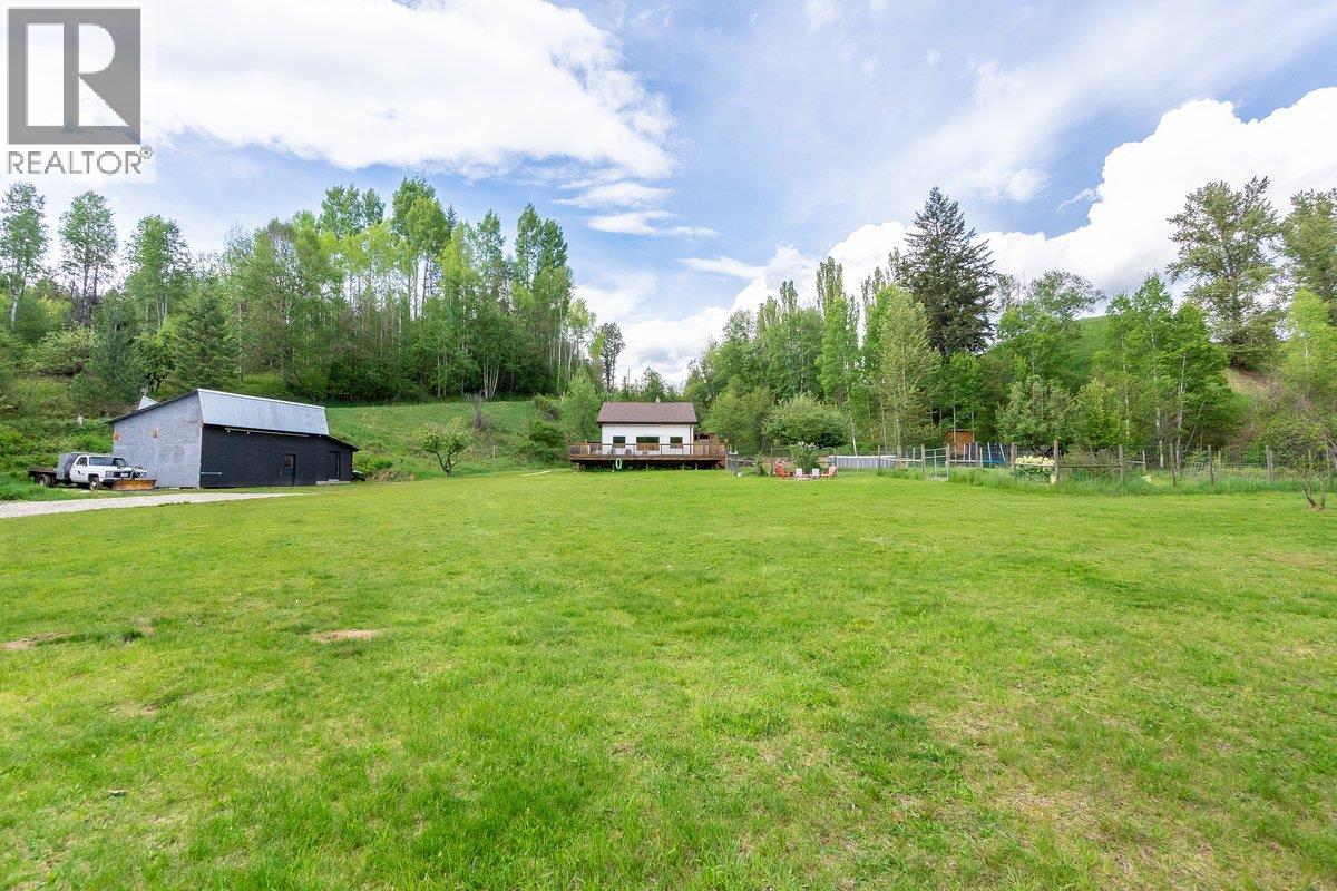 3678 KRESTOVA CEMETERY Road - 47