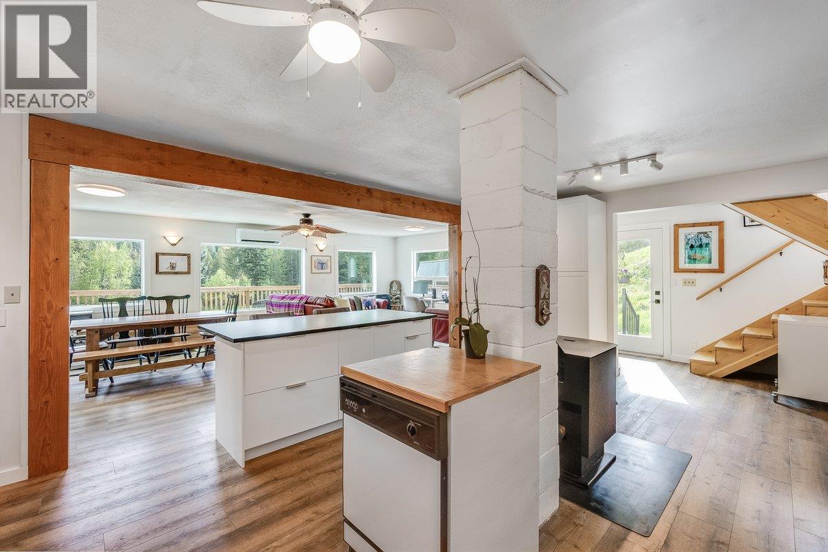 3678 KRESTOVA CEMETERY Road - 4