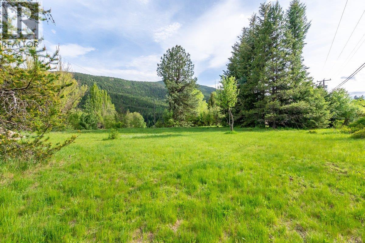 3678 KRESTOVA CEMETERY Road - 71