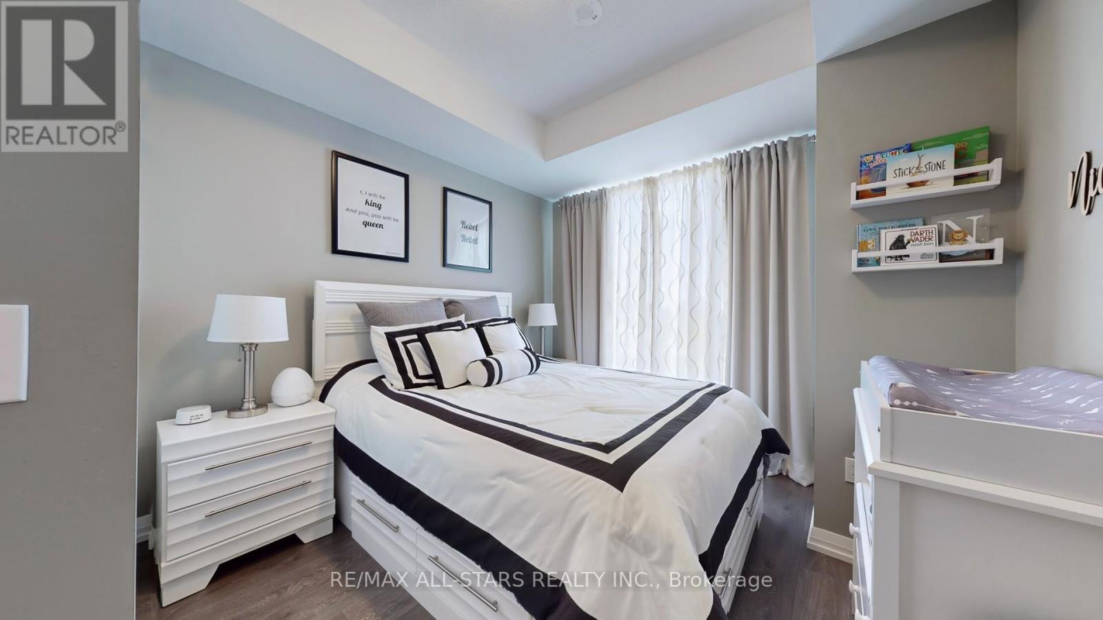 #427 50 ANN O'REILLY ROAD - 13