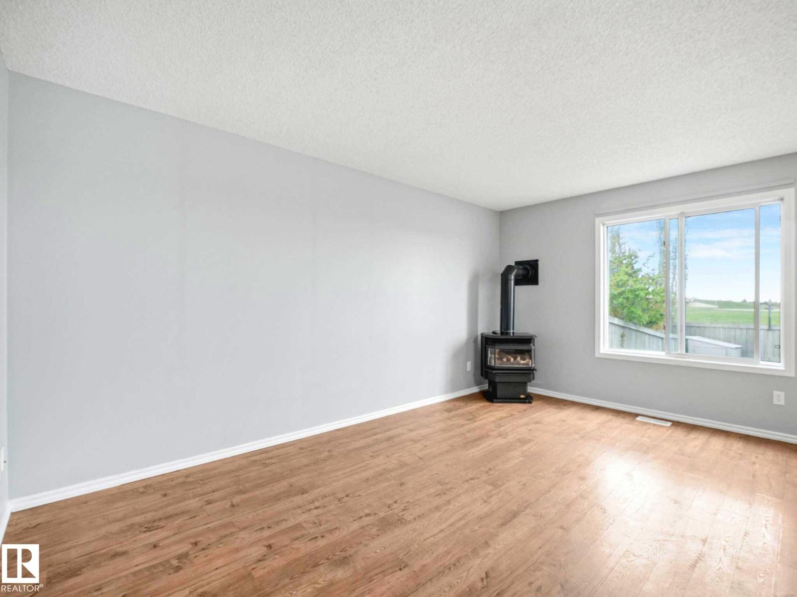 6424 1A AV SW - 10