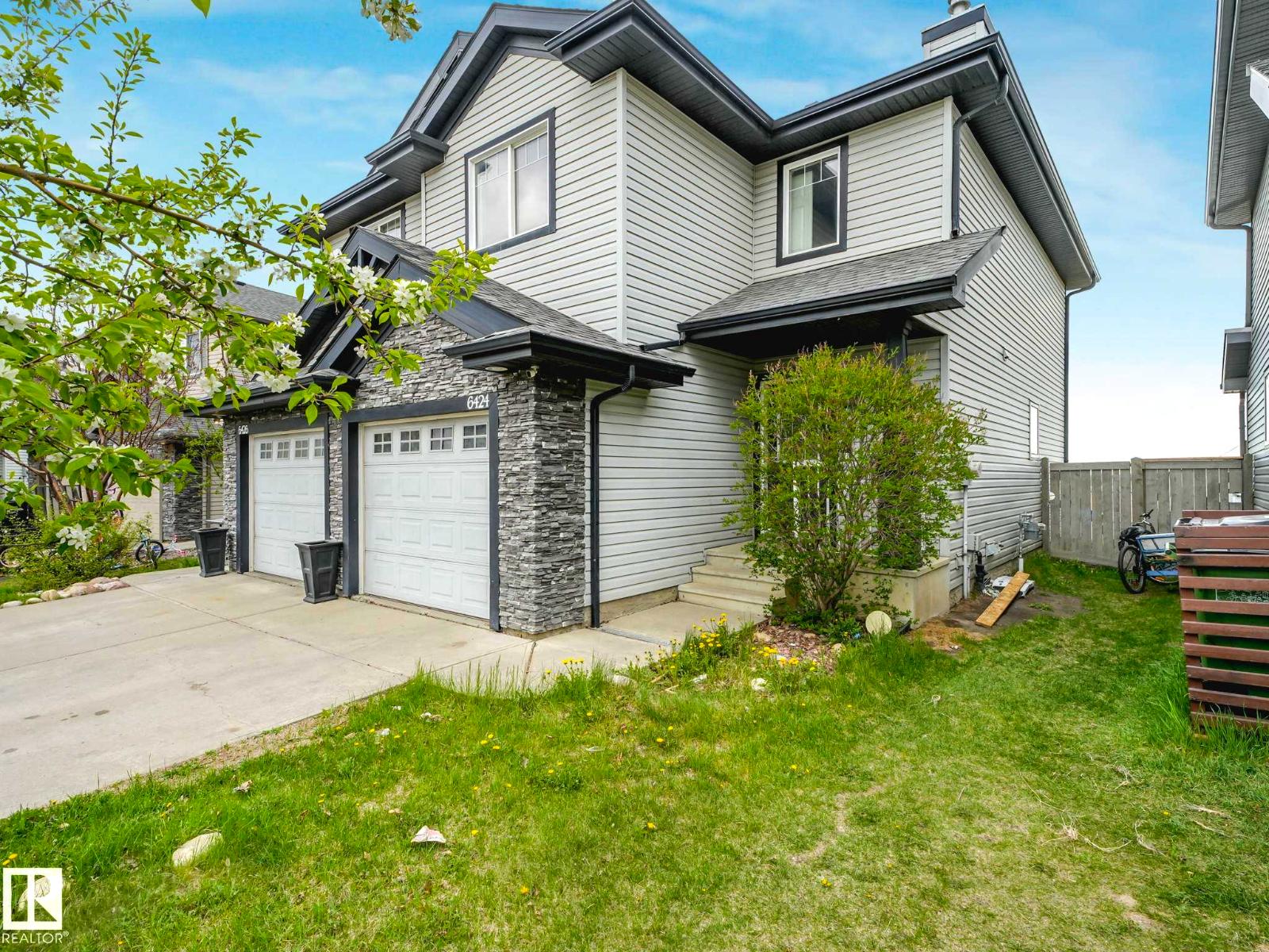 6424 1A AV SW - Image 2