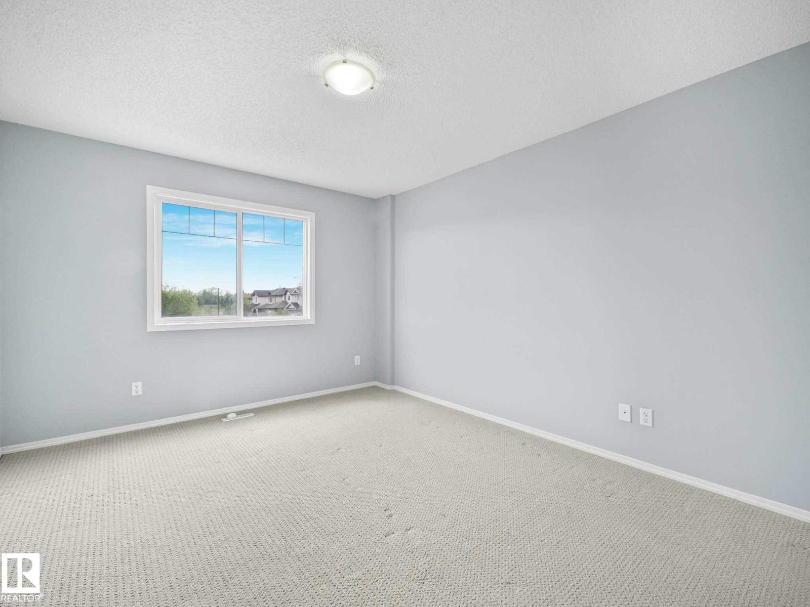 6424 1A AV SW - 28