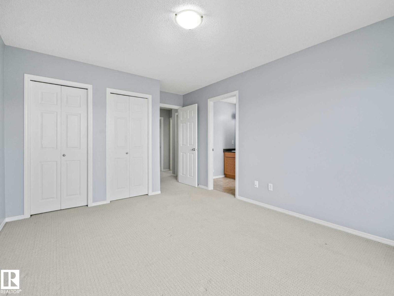 6424 1A AV SW - 29