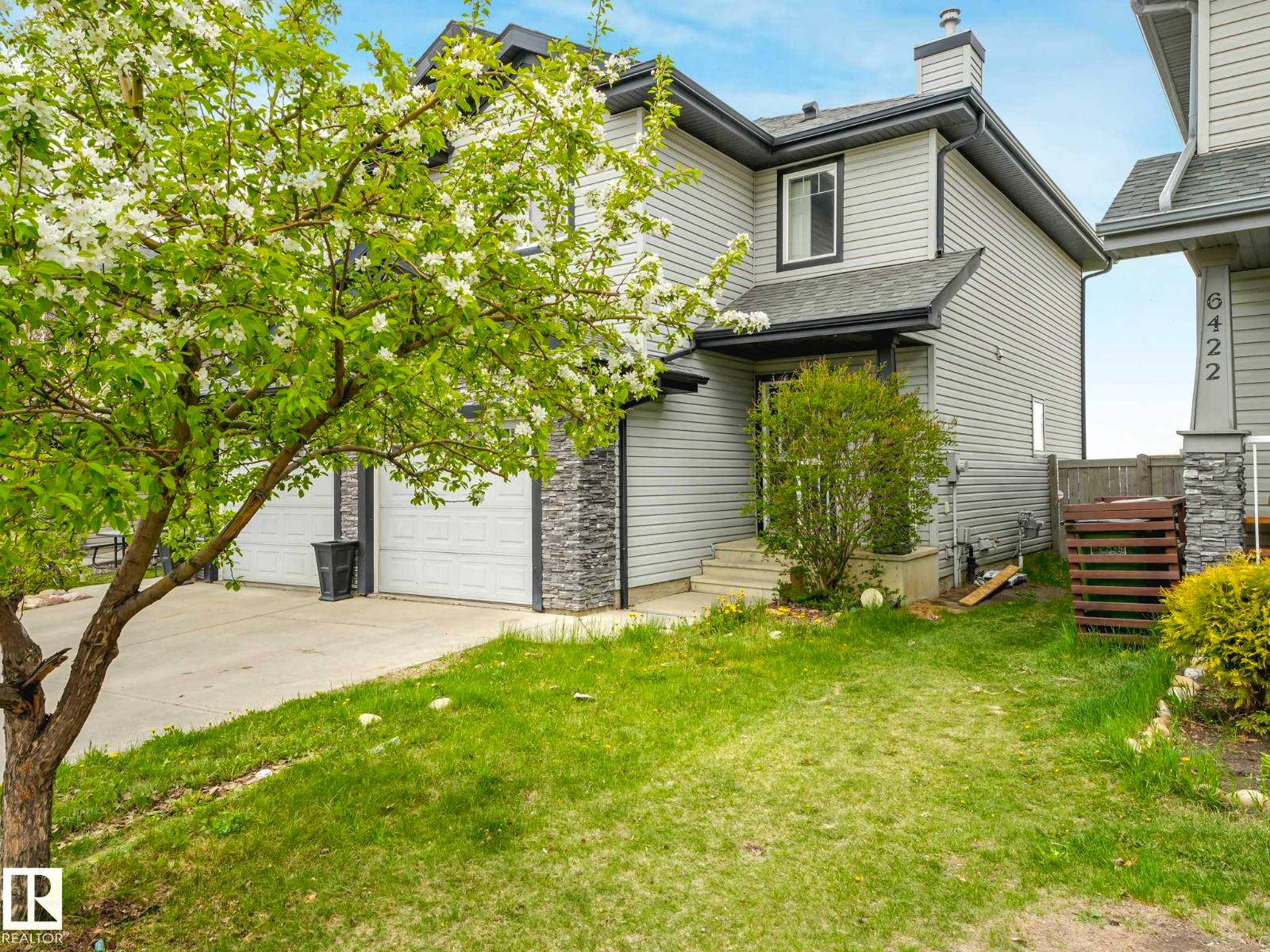 6424 1A AV SW - Image 3