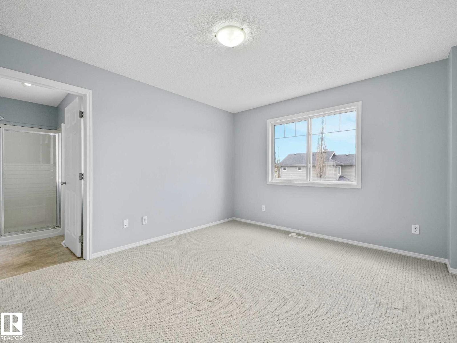 6424 1A AV SW - 30