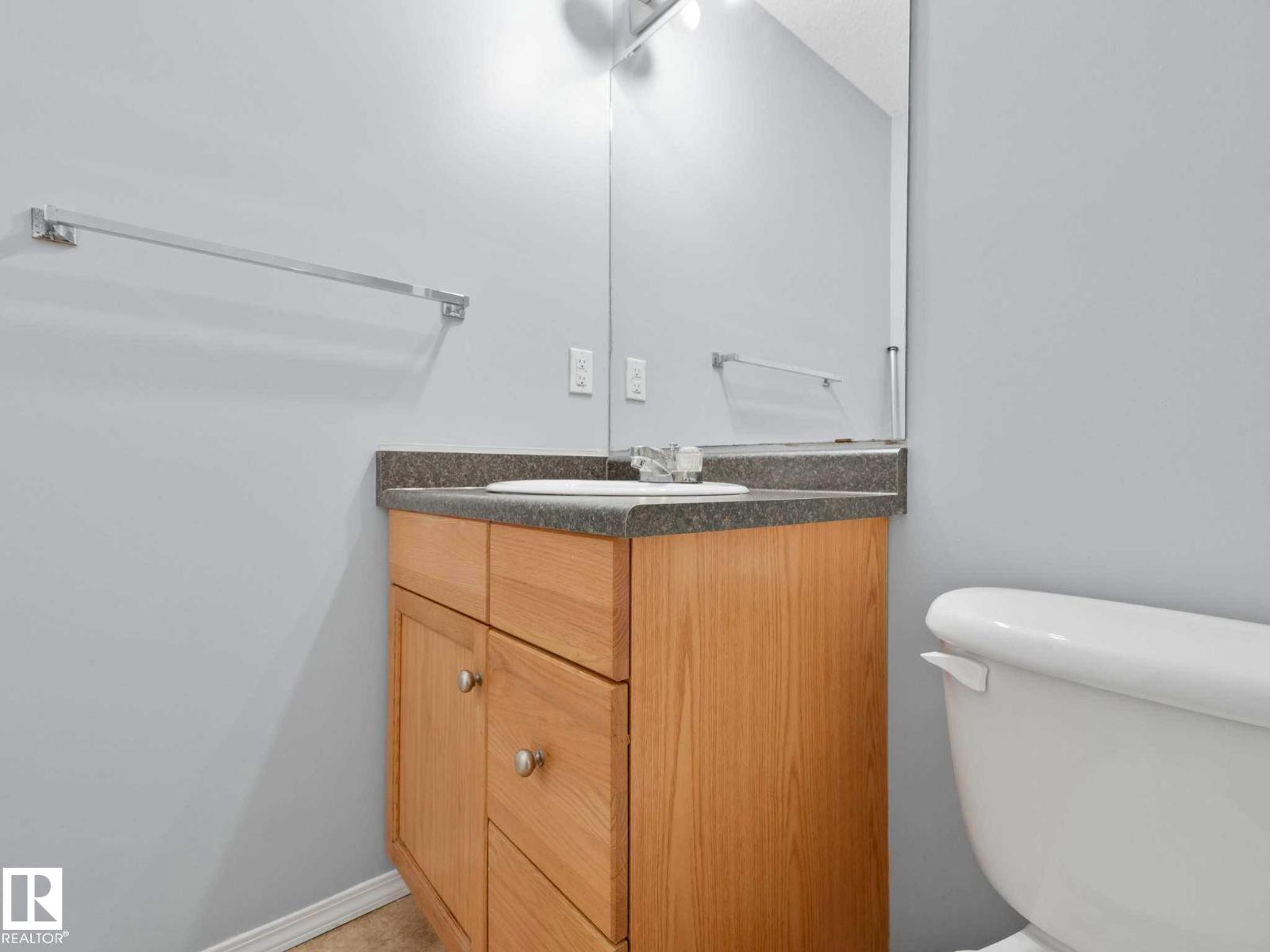 6424 1A AV SW - 34
