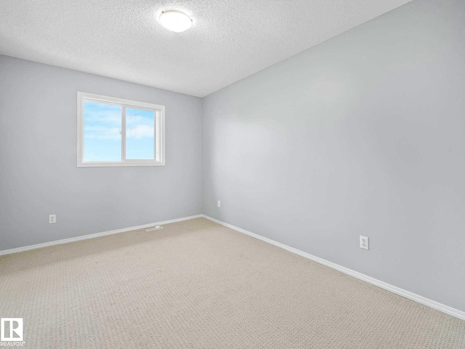 6424 1A AV SW - 36