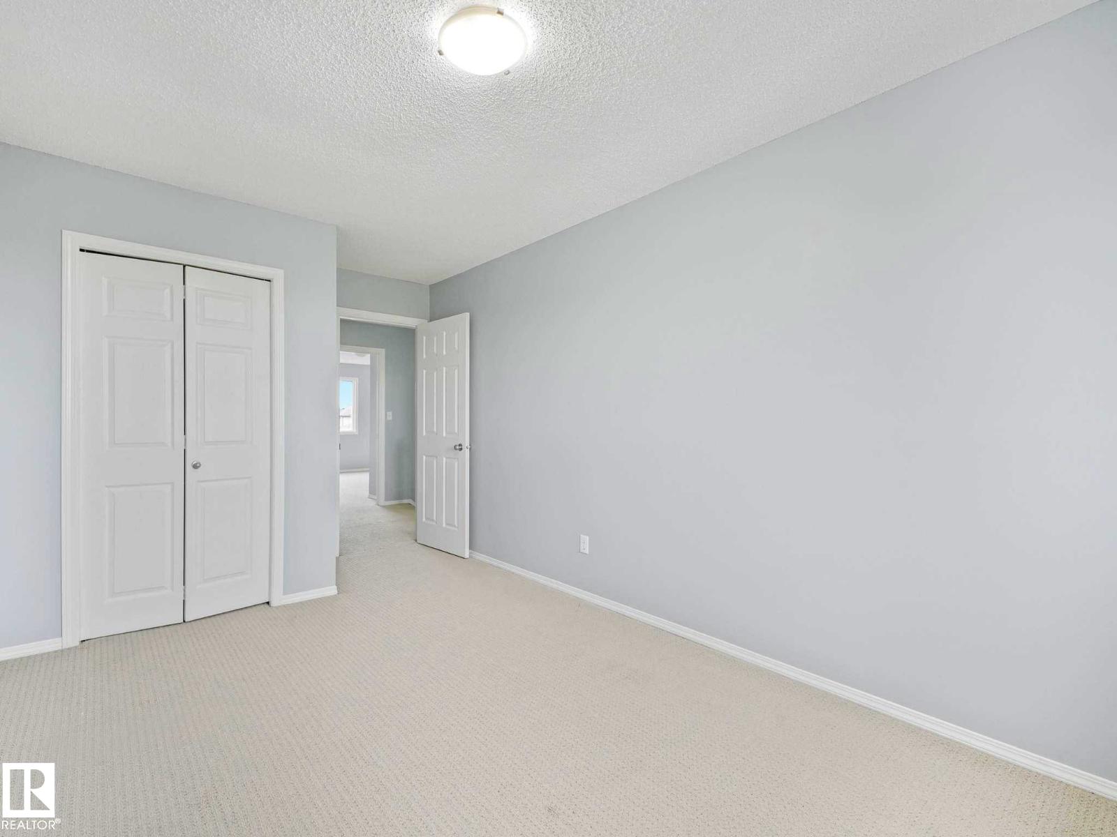 6424 1A AV SW - 37