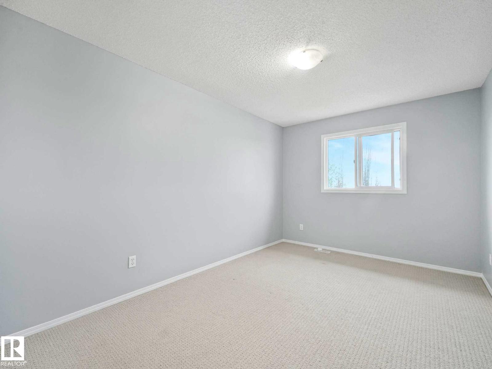 6424 1A AV SW - 38