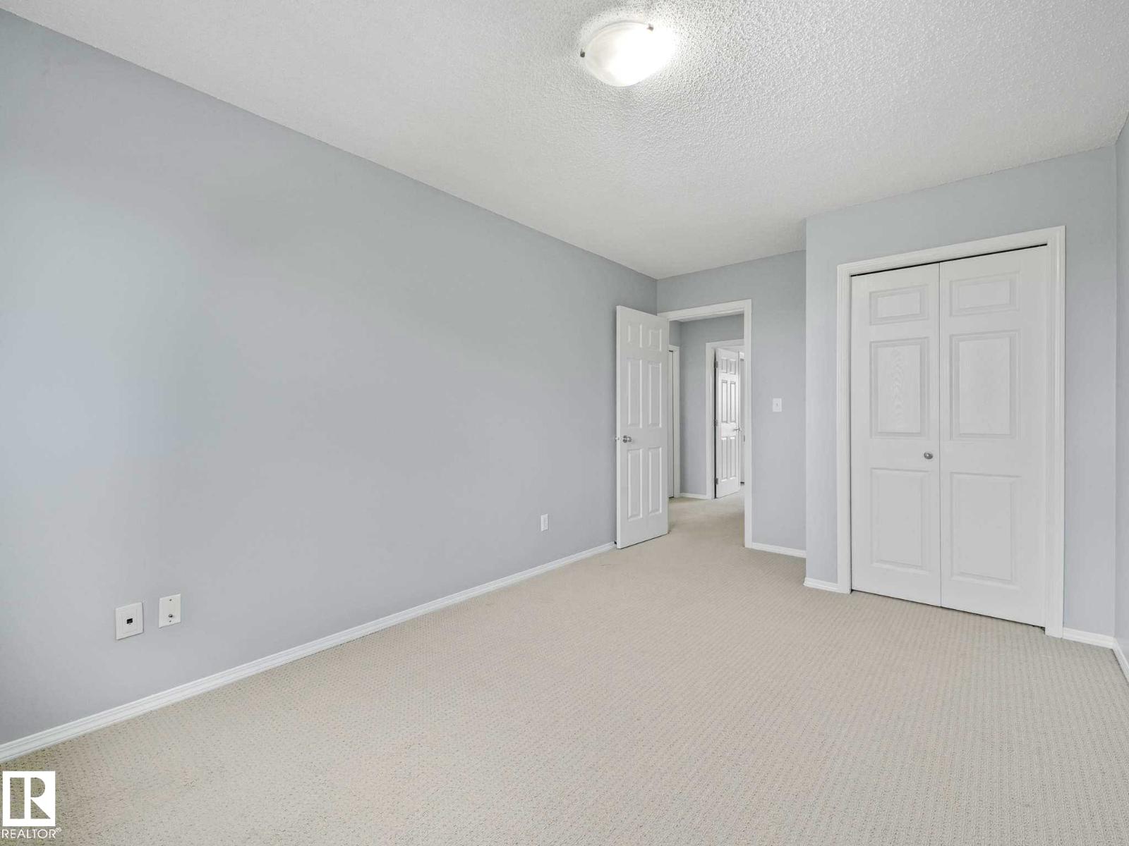 6424 1A AV SW - 39