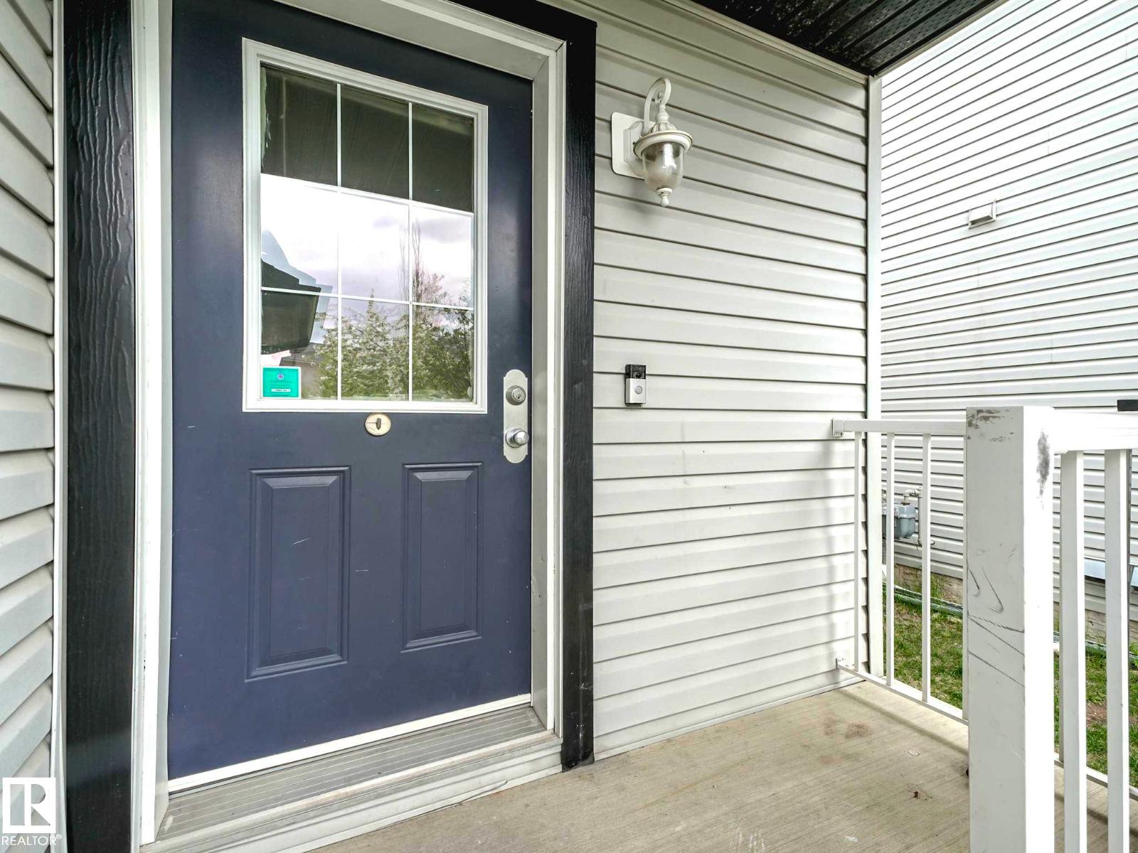 6424 1A AV SW - 5