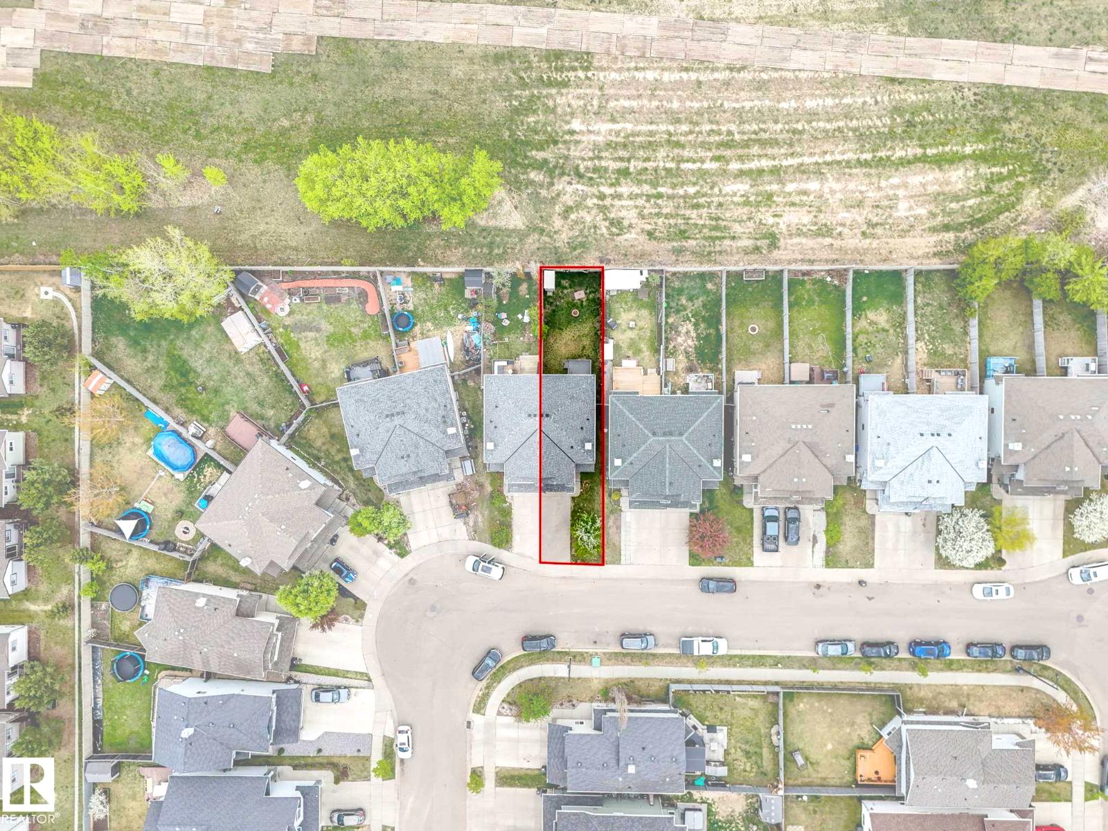 6424 1A AV SW - 54