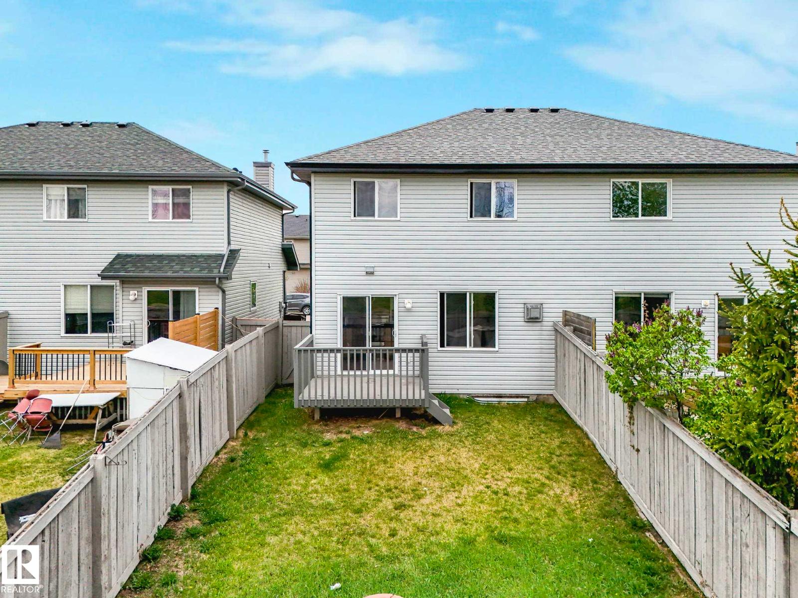 6424 1A AV SW - 55