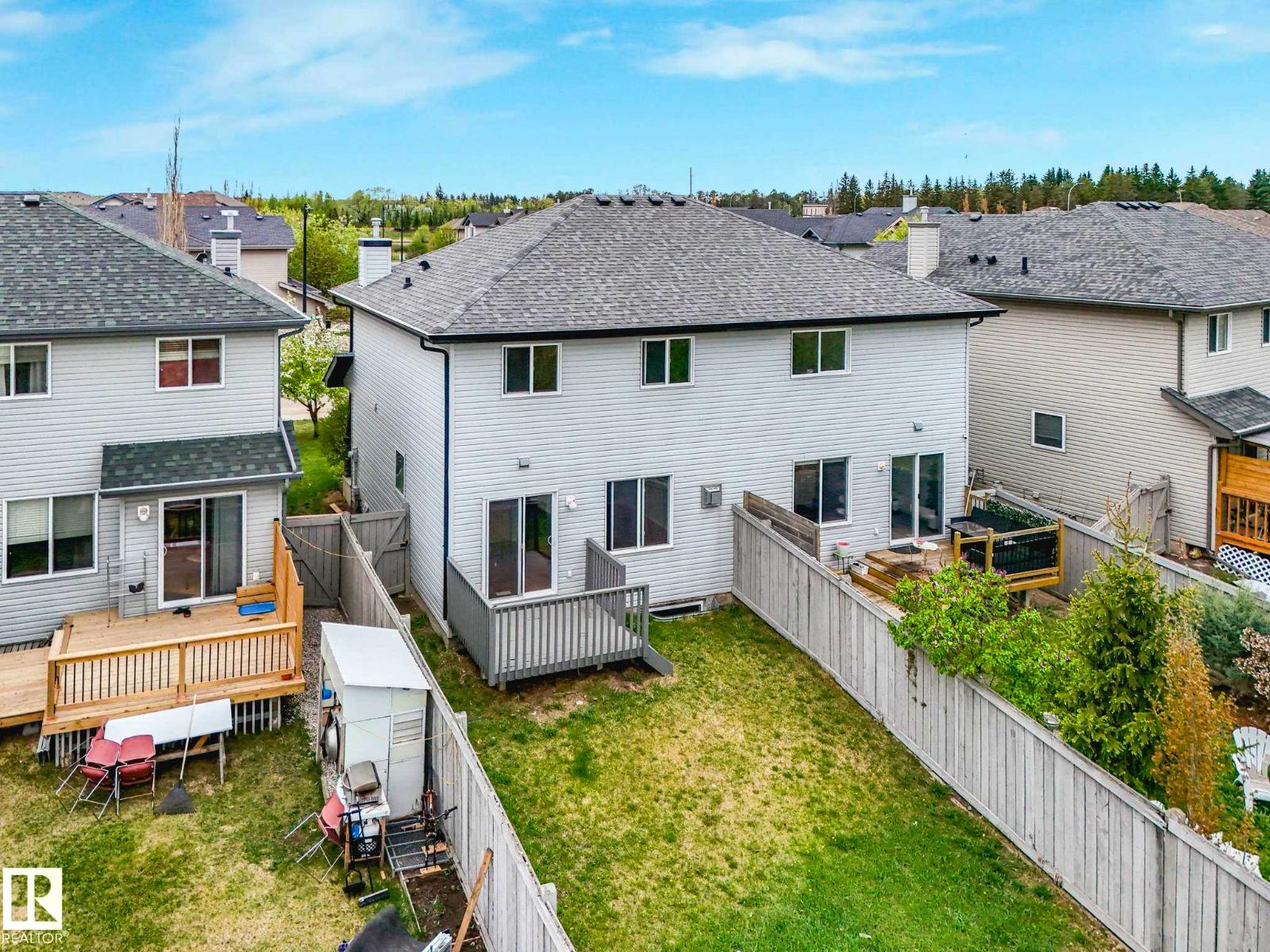 6424 1A AV SW - 56