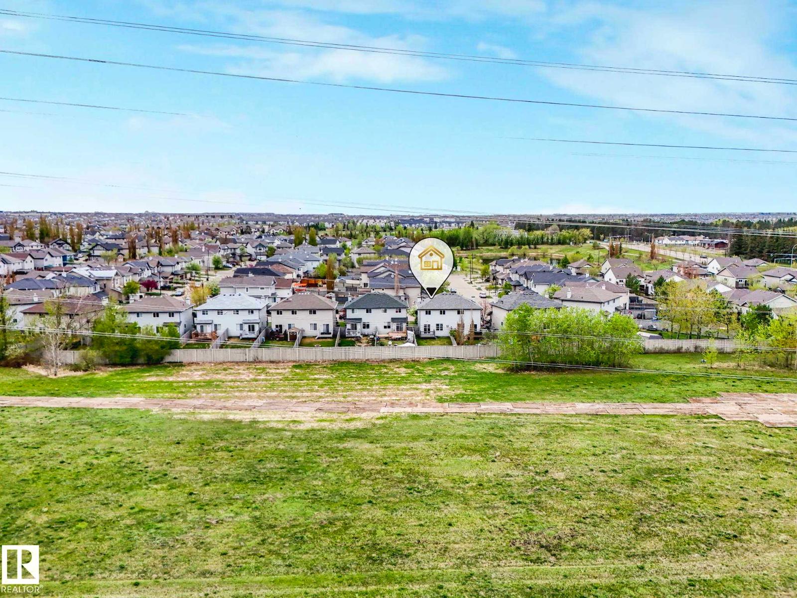 6424 1A AV SW - 57