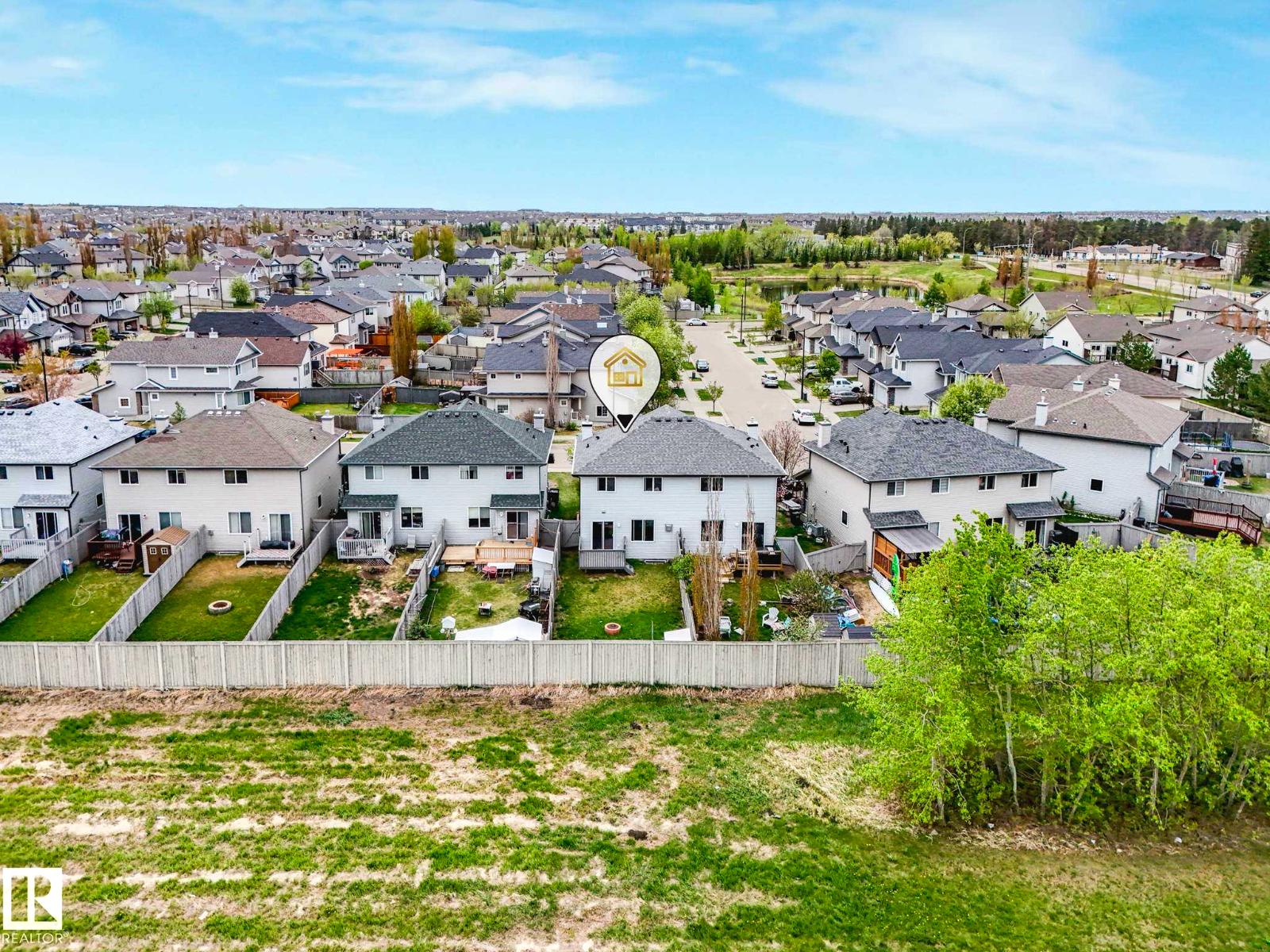 6424 1A AV SW - 59