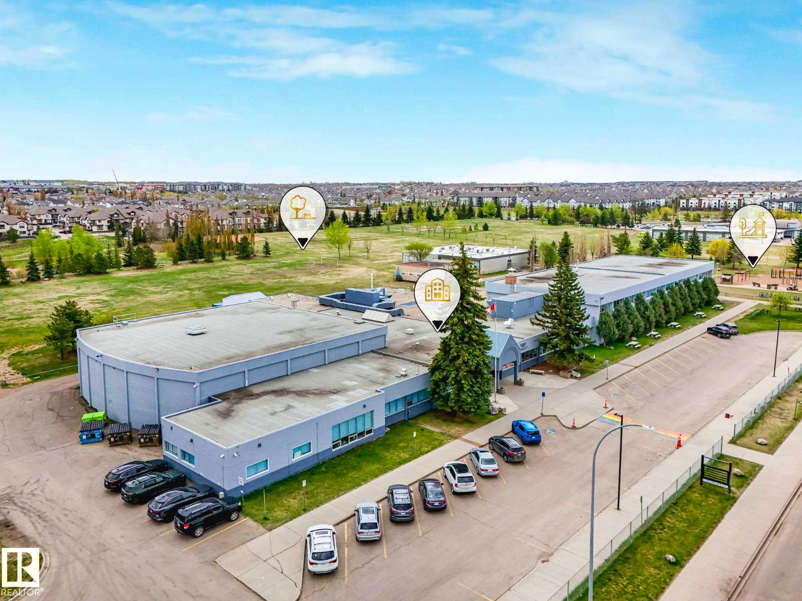 6424 1A AV SW - 63