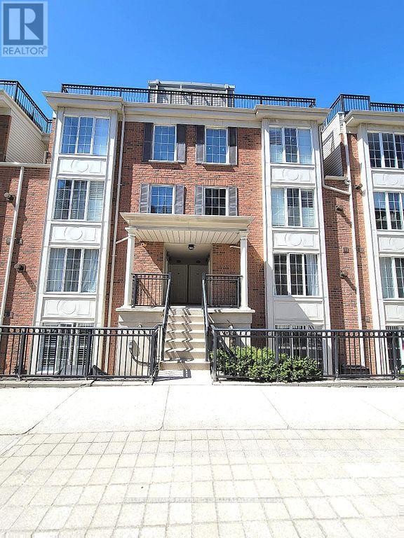 Listing photo of 344 - 3 EVERSON DRIVE