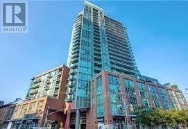 Listing photo of S217 - 112 GEORGE STREET