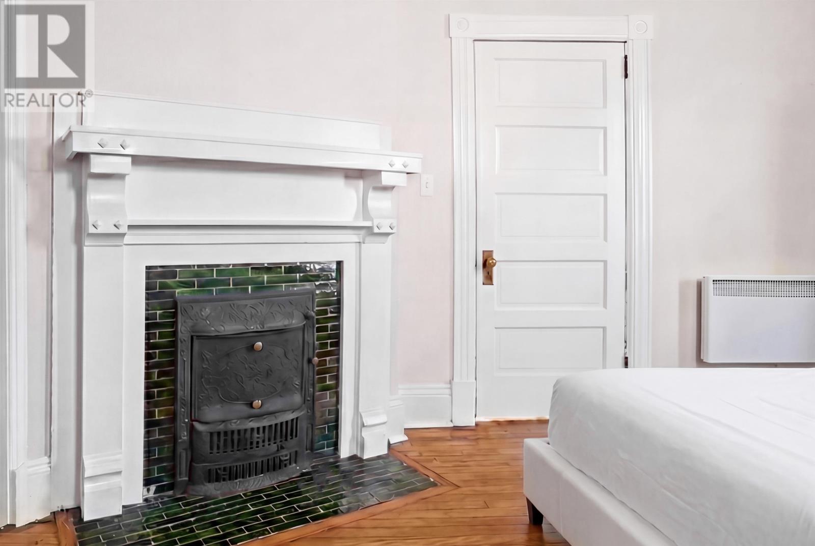 222 Grafton Street - 13