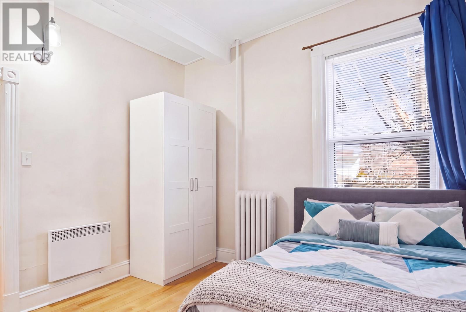 222 Grafton Street - 19
