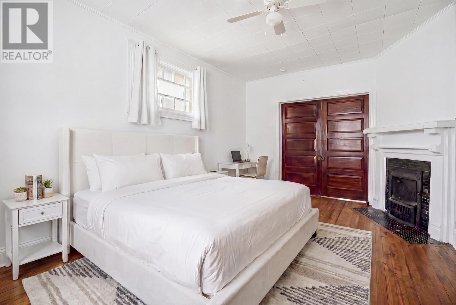 222 Grafton Street - 14