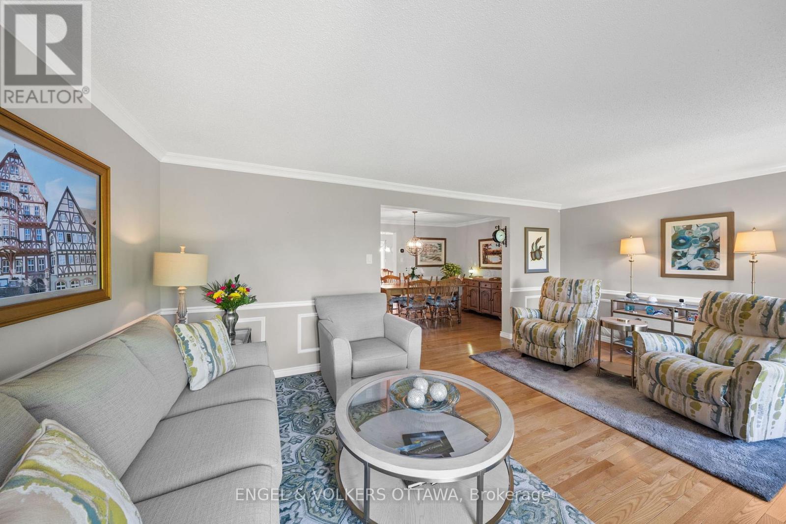 #27 1986 SUMMERFIELDS CRESCENT - 14
