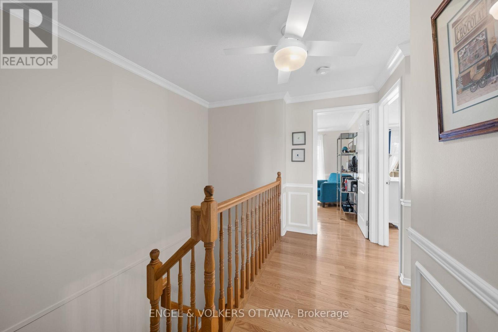 #27 1986 SUMMERFIELDS CRESCENT - 26